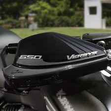 Adesivi Resinati 3d moto Paramani per Kawasaki Versys 650 2017 2021 compatibili