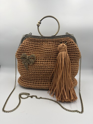 Borsa artigianale - ,