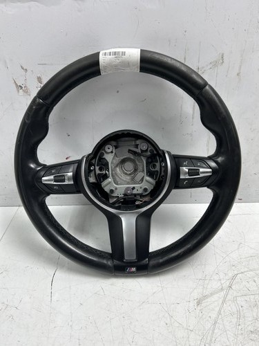 Volante per bmw serie - bmw, 320
