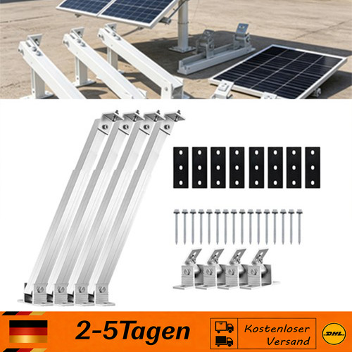 Set supporto fv - supporto,
