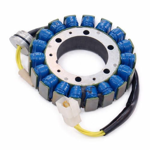 Alternatore honda - alternatore,