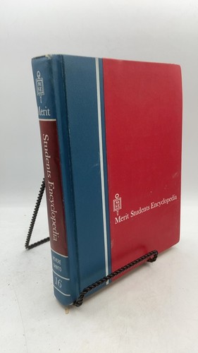 Volume16 merit students - merit,