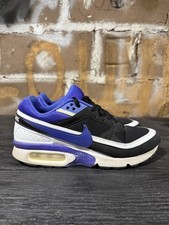 Nike Air Max BW Persian Violet