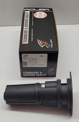 03c103464a adler oem oil - oem, /