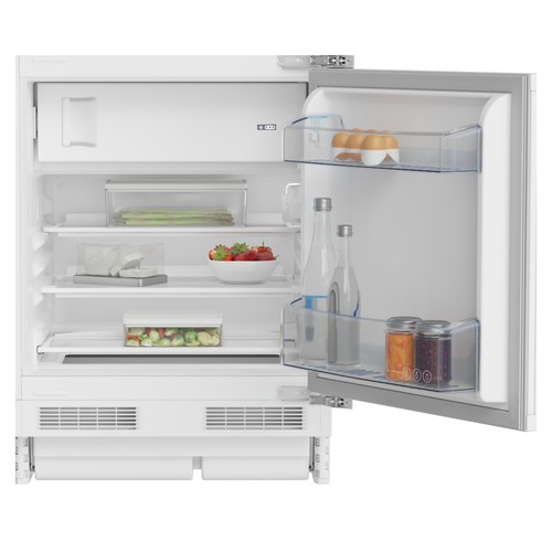 Beko bu1153hcn frigorifero - bu1153hcn,