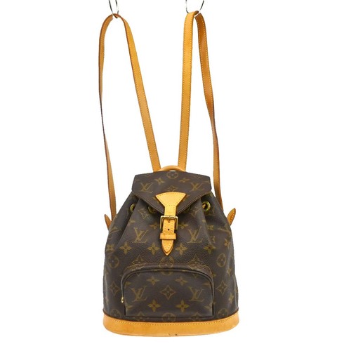 Zaino best06 louis vuitton - best06,