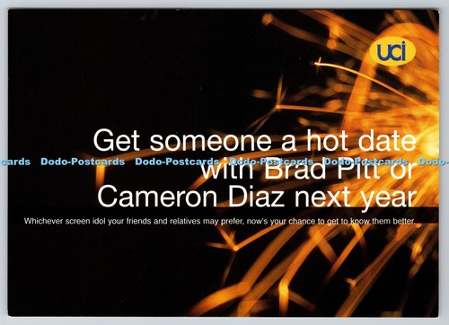 D302632 get someone hot - d302632,
