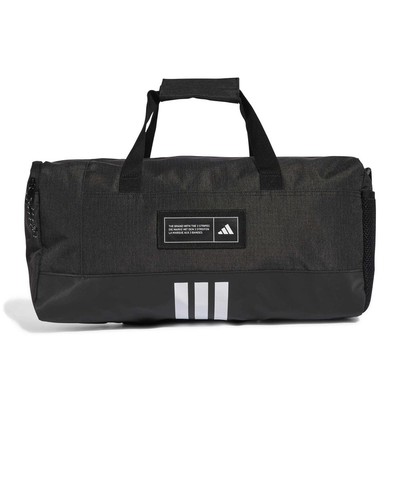 Adidas borsone borsa holdall - borsone,