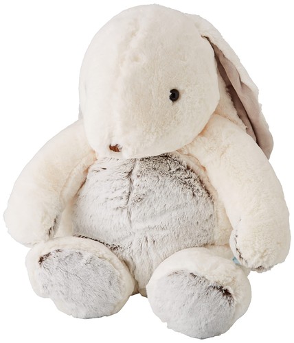 Baby nat porta pigiama - baby,