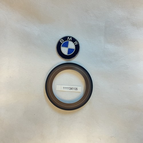 Bmw r1150gs originale oem - bmw,