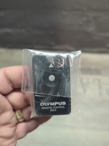 Telecomando olympus per - telecomando,