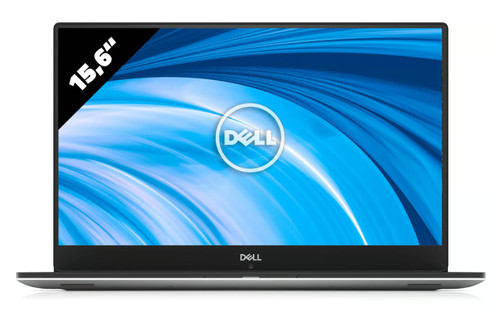 Dell xps 9560 4k - 9560,