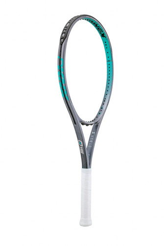 Prokennex serie blu - serie,