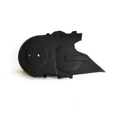 VW GOLF V 1K1 Altre parti vano