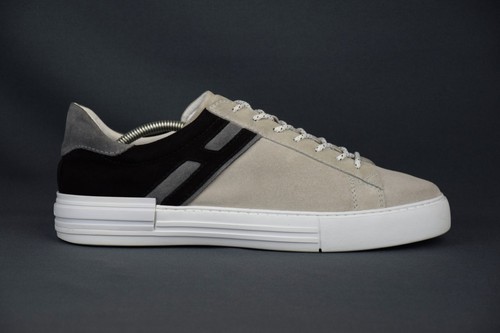 Scarpe sneakers basse - , da