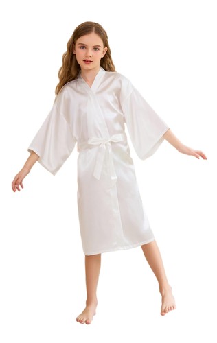 Cuteon bambini raso - cuteon,