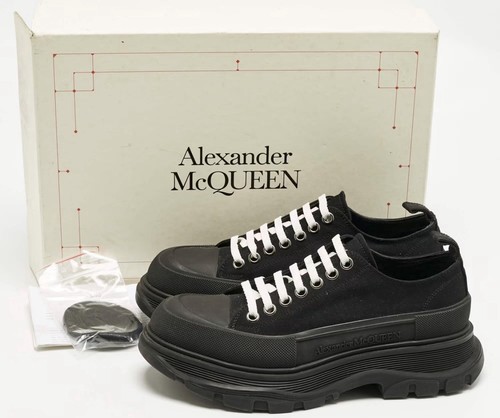Battistrada uomo alexander - battistrada,