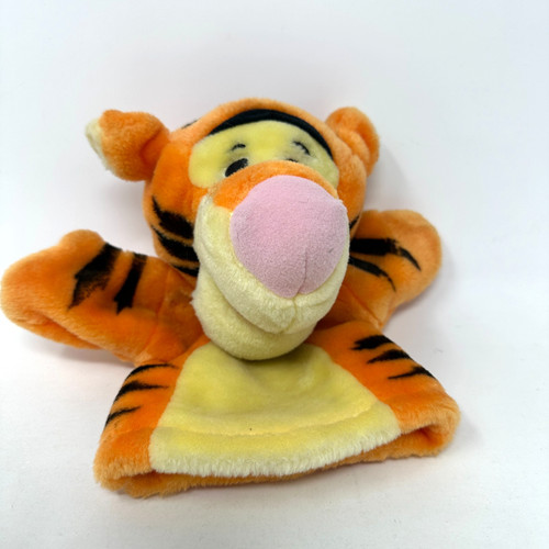 Mattel winnie the pooh - winnie,