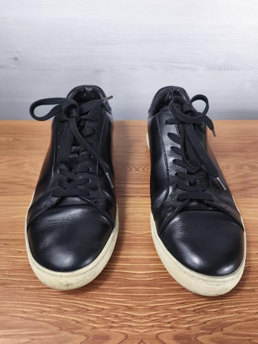 Scarpe uomo charles - charles, tyrwhitt
