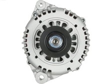 Generatore AS-PL A2041 per
