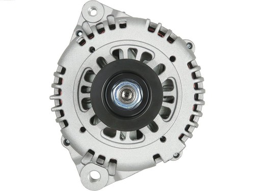 Generatore a2041 per - generatore,