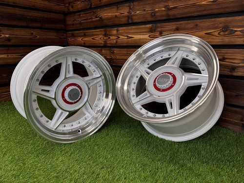 R15 4x100 5x100 - 4x,