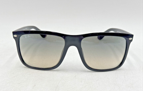 Occhiali sole ray ban - da, ray-ban
