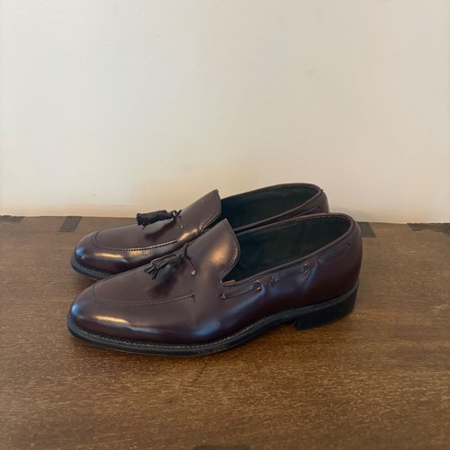 Mocassini eleganti sears uomo - sears,