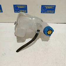 Vaschetta compensazione