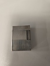 Dupont  Accendino Vintage gas