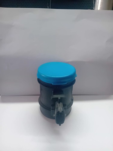 Debimetro nuovo bosch alfa - bosch,