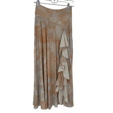 Free people gardenia maxi - gardenia,