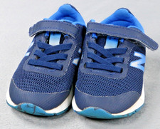 Scarpe New Balance 455v2