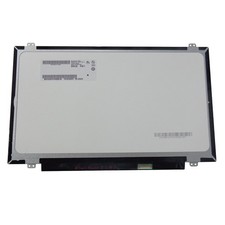 LP140WF3-SPD1 14" Laptop Led
