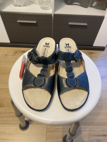 Mephisto mobils scarpe donna - mobils,
