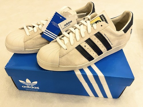Adidas originals superstar - adidas,