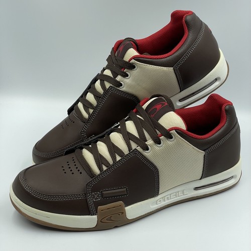 Scarpe ginnastica - scarpe/scarpe,