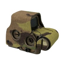 Kit mirino olografico Eotech EXPS 3 avvolgente