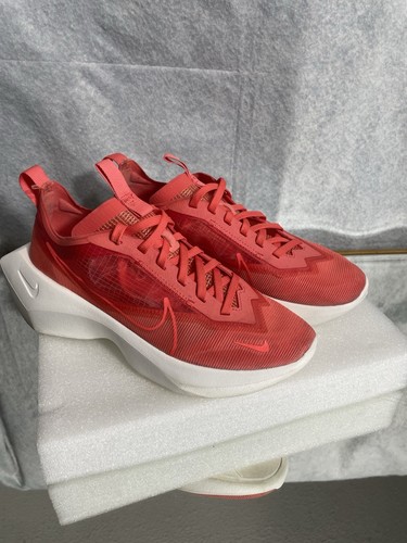 Scarpe corsa nike donna - da,