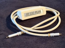 MIT MI-330 PLUS output