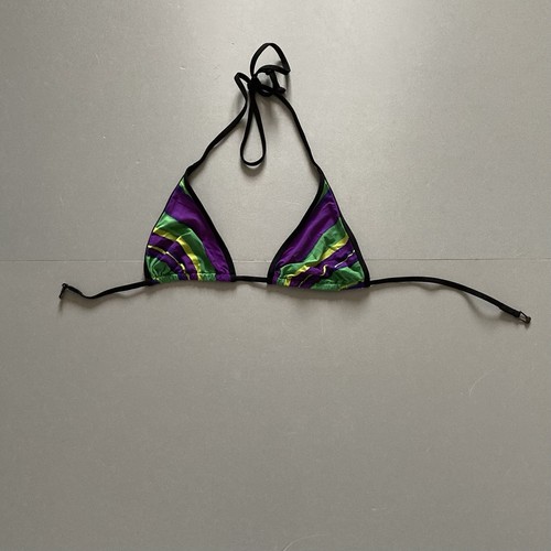 Parah multicolored non wired - parah,