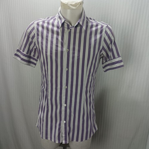 Articolo e7139 camicia - , daniele