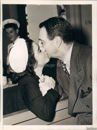 1941 laguardia field new york - 1941,