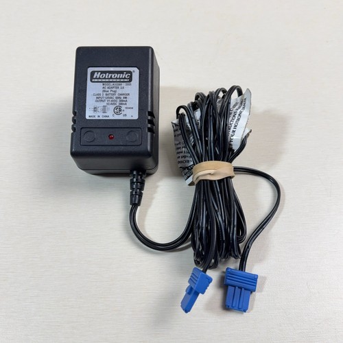 Hotronic alimentatore - hotronic,