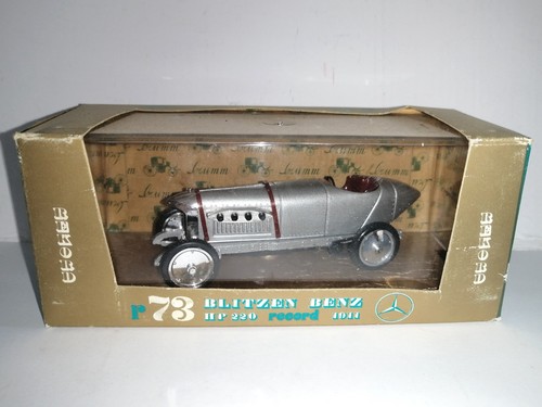 Mercedes blitzen benz - mercedes,