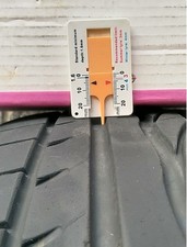 Pneumatico 225 r17 - pneumatico, 225/45
