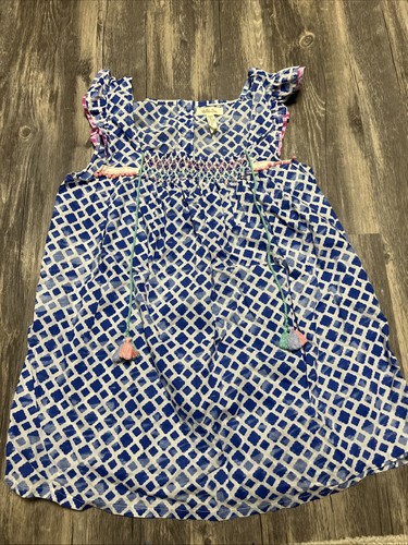Top donna matilda jane - donna,