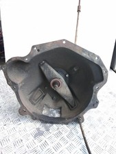 CAMBIO MANUALE PER FORD