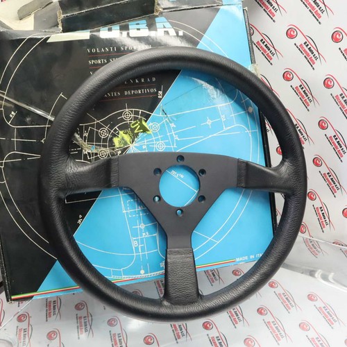 Volante sportivo epoca in - sportivo,