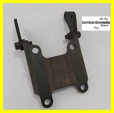 staffa telaietto supporto piastra motore yamaha XVS 650 1100 V DRAG STAR classic